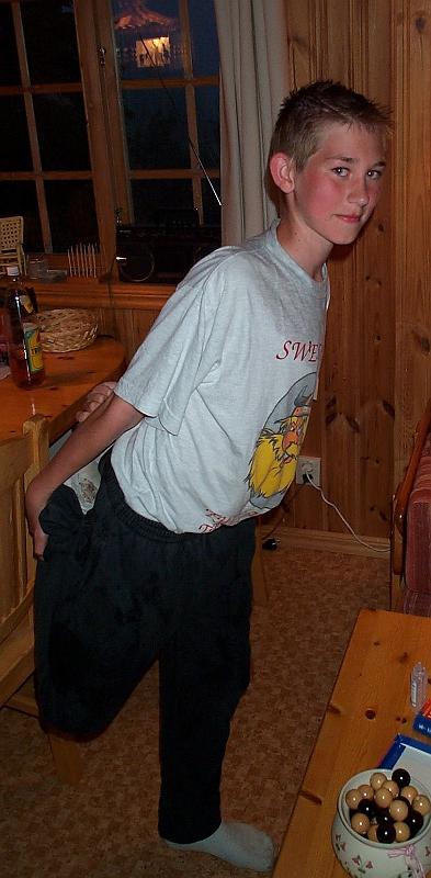 26_martin_stretchar.jpg