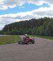 29_gocart