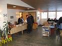 IMG_3881